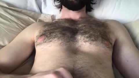 theycallmezip online show from 29, 11, 2025