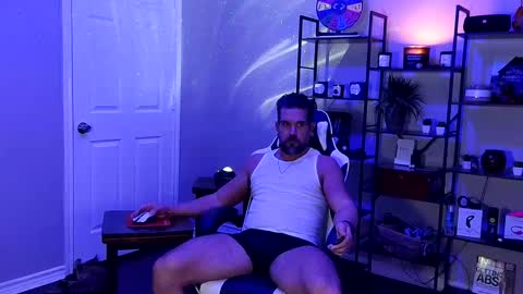 theycravebwc online show from 13, 5, 2026