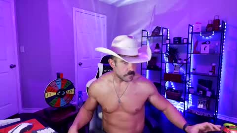 theycravebwc online show from 18, 6, 2026