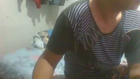 Snapshot of theye2026 chatting on 31, 3, 2026 theye2026 online show from 31, 3, 2026