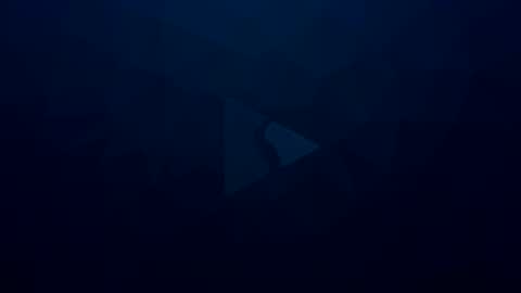 EslosLushes online show from 13, 10, 2025