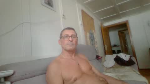 thhe13 online show from 5, 1, 2025