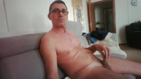 thhe13 online show from 1, 3, 2025