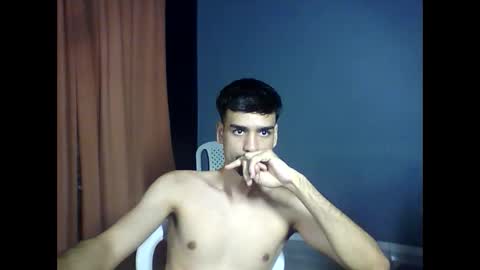 thiago22bk online show from 25, 11, 2025