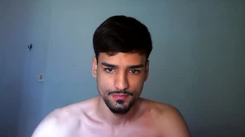 thiago22bk online show from 15, 3, 2026