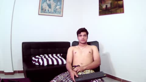 Snapshot of thiago__diaz chatting on 30, 1, 2025 Thiago Diaz online show from 30, 1, 2025