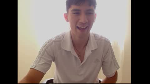 thiago_deseo69 online show from 30, 11, 2025