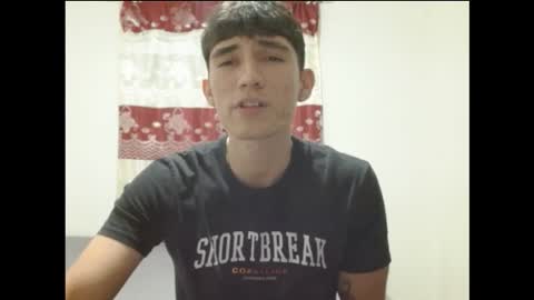 thiago_deseo69 online show from 8, 1, 2026