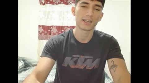 thiago_deseo69 online show from 3, 2, 2026