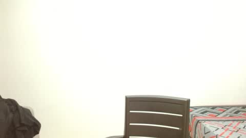 thiago_deseo69 online show from 28, 3, 2026