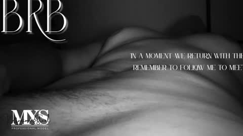 Thiago online show from 18, 1, 2026