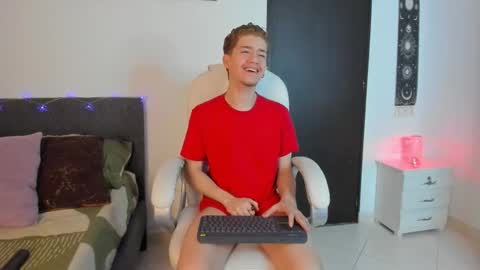 Manuel online show from 15, 2, 2026