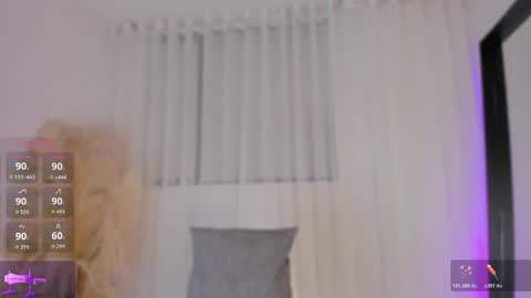 Snapshot of thiago_jones chatting on 2, 6, 2026 SanThiago online show from 2, 6, 2026