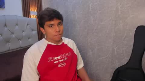 Snapshot of thiago_kozak chatting on 7, 6, 2026 thiago online show from 7, 6, 2026