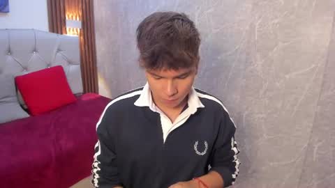 Snapshot of thiago_kozak chatting on 10, 6, 2026 thiago online show from 10, 6, 2026