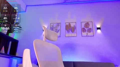 Thiago online show from 6, 1, 2026