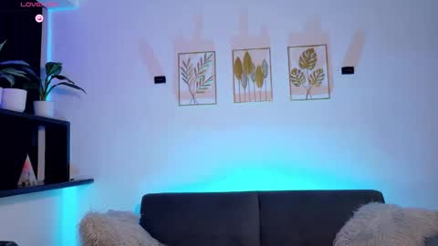 Thiago online show from 14, 1, 2026