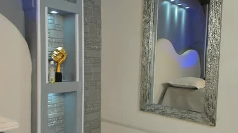 THIAGO online show from 18, 4, 2026