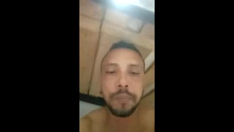 Snapshot of thiago_summers chatting on 13, 5, 2026 Thiago Summers online show from 13, 5, 2026