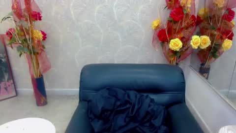 thiago_twink38 online show from 5, 10, 2025