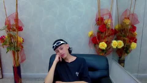 thiago_twink38 online show from 8, 10, 2025