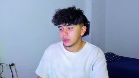 Thiago online show from 23, 12, 2025