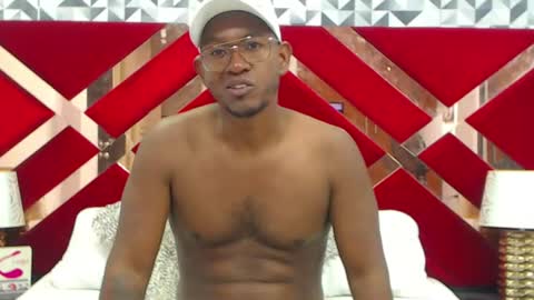 Snapshot of thiagoblackhot chatting on 21, 7, 2026 Thiago online show from 21, 7, 2026