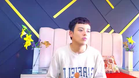 Thiagogonzalez online show from 16, 3, 2026