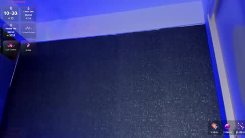 THIAGO MENESES online show from 12, 10, 2025