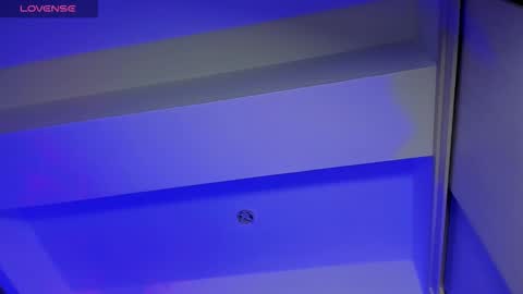 THIAGO MENESES online show from 10, 1, 2026