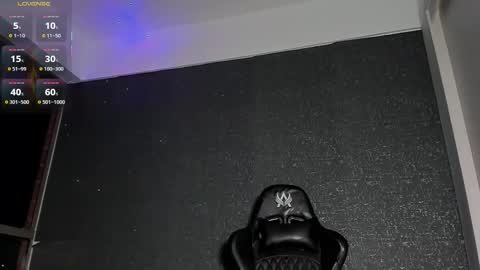 THIAGO MENESES online show from 21, 3, 2026