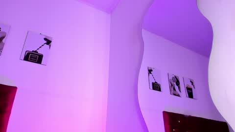 thiagosexy005 online show from 5, 6, 2026