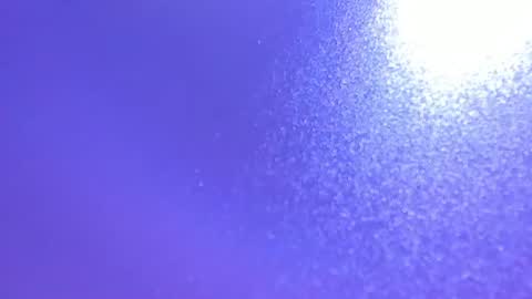 thiagosexy005 online show from 30, 6, 2026