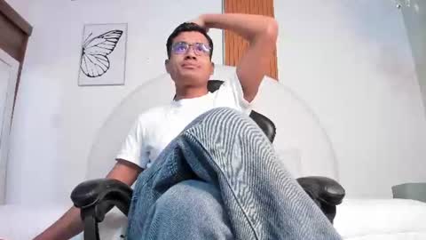 thiagovega_ online show from 1, 7, 2026