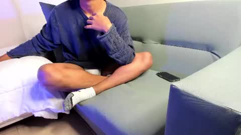 thiagovega_ online show from 14, 7, 2026