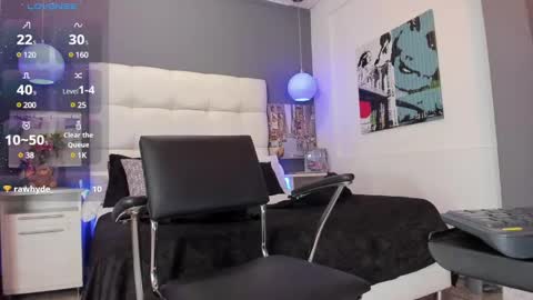 Snapshot of thiagoxbig chatting on 5, 12, 2024 thiagoxbig online show from 5, 12, 2024