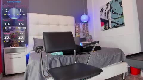 Snapshot of thiagoxbig chatting on 13, 12, 2024 thiagoxbig online show from 13, 12, 2024
