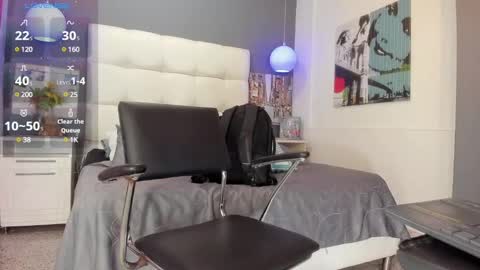 Snapshot of thiagoxbig chatting on 5, 1, 2025 thiagoxbig online show from 5, 1, 2025
