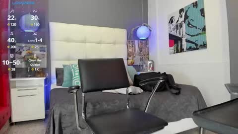 Snapshot of thiagoxbig chatting on 20, 1, 2025 thiagoxbig online show from 20, 1, 2025