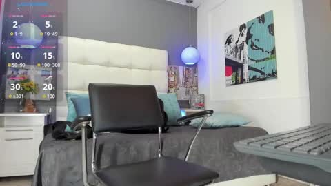 Snapshot of thiagoxbig chatting on 31, 1, 2025 thiagoxbig online show from 31, 1, 2025