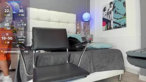 Snapshot of thiagoxbig chatting on 31, 1, 2025 thiagoxbig online show from 31, 1, 2025