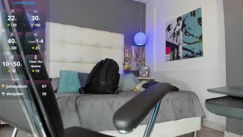 Snapshot of thiagoxbig chatting on 7, 2, 2025 thiagoxbig online show from 7, 2, 2025