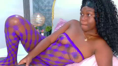 thiana online show from 15, 1, 2026