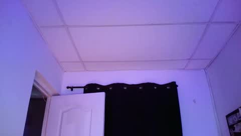 Thiara  Next Stream 0211 get my social media 3 online show from 15, 12, 2024