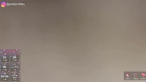 Call me Devie  online show from 16, 10, 2025