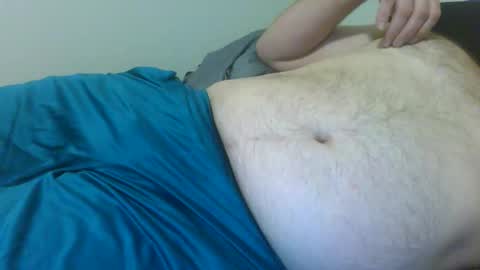 Snapshot of thicc_leak chatting on 27, 4, 2026 thicc_leak online show from 27, 4, 2026