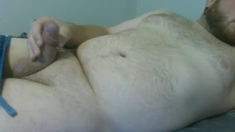 Snapshot of thicc_leak chatting on 27, 4, 2026 thicc_leak online show from 27, 4, 2026