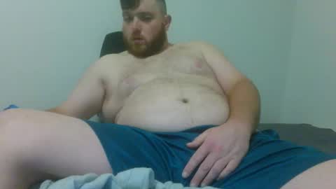 Snapshot of thicc_leak chatting on 11, 5, 2026 thicc_leak online show from 11, 5, 2026