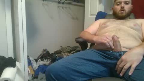 Snapshot of thicc_leak chatting on 12, 5, 2026 thicc_leak online show from 12, 5, 2026