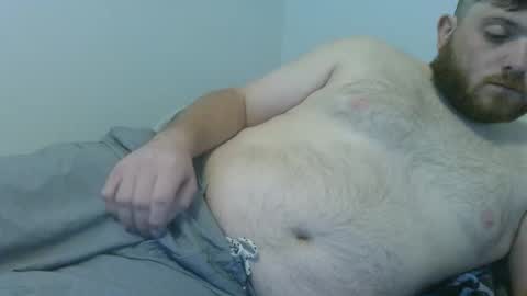 Snapshot of thicc_leak chatting on 13, 5, 2026 thicc_leak online show from 13, 5, 2026